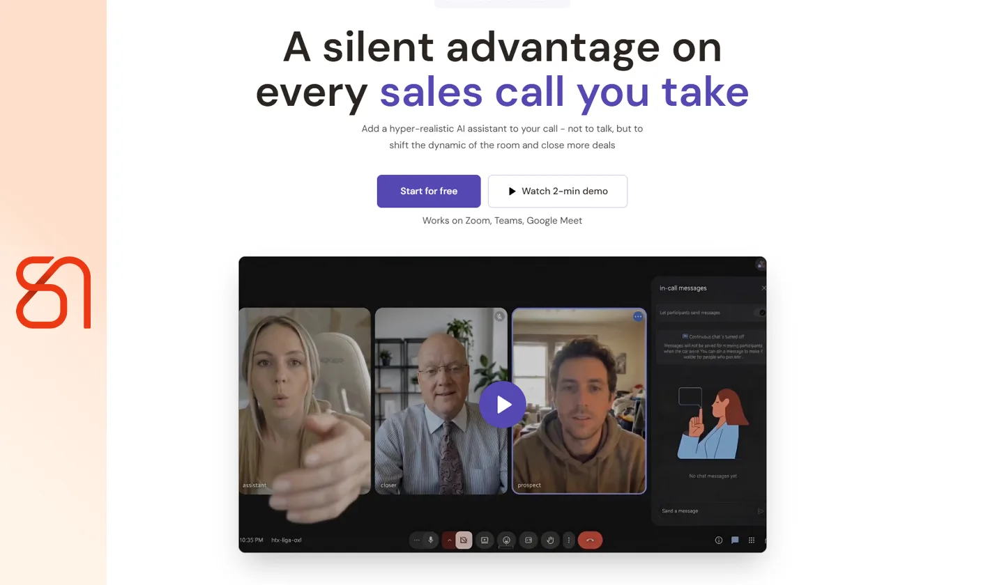 AddStaff AI — AI-Powered Staffing & Recruitment Platform