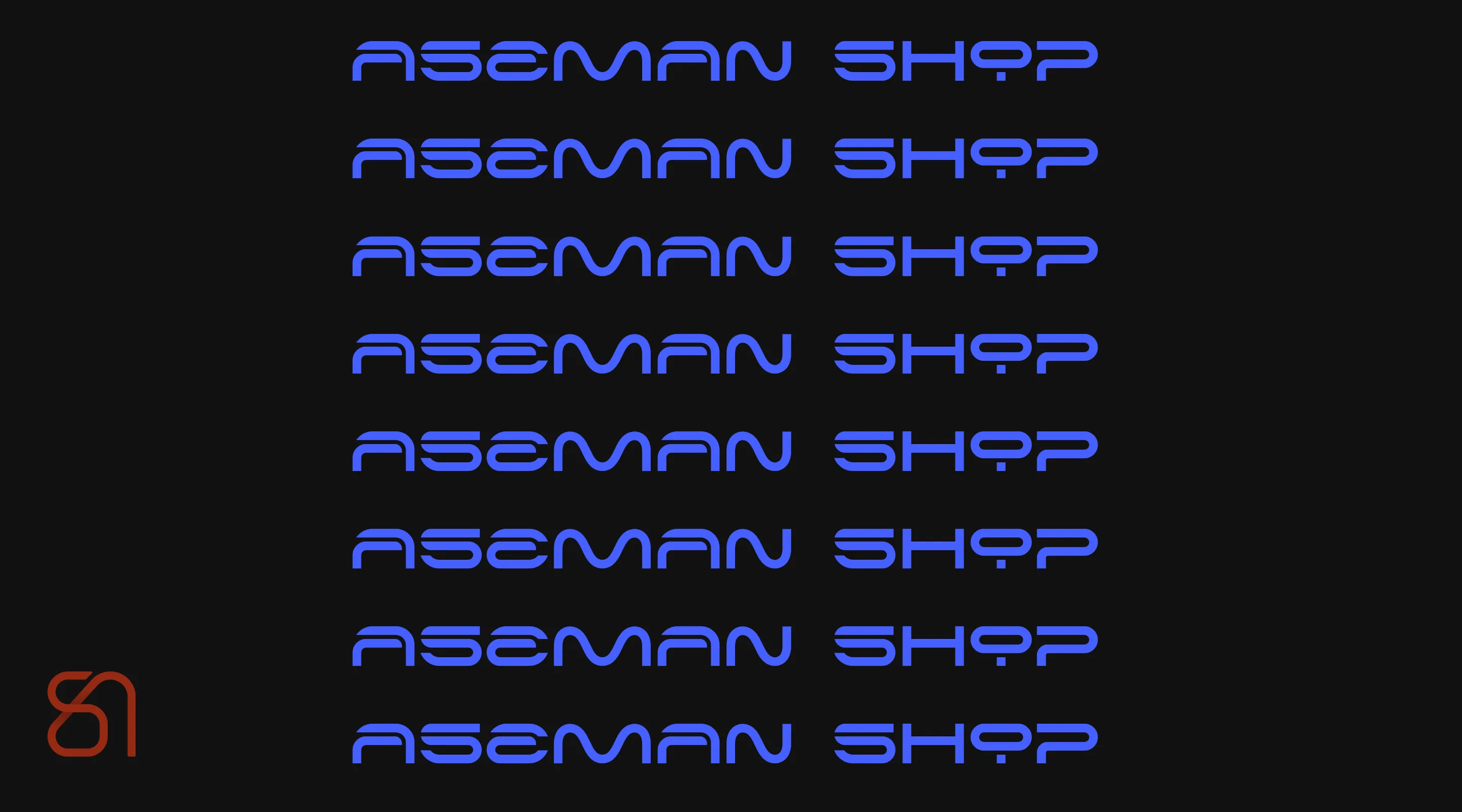 Aseman Wear