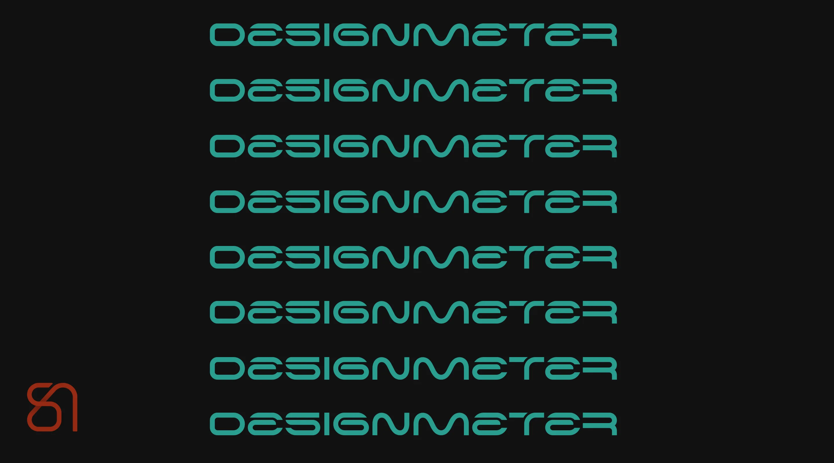 DesignMeter AI