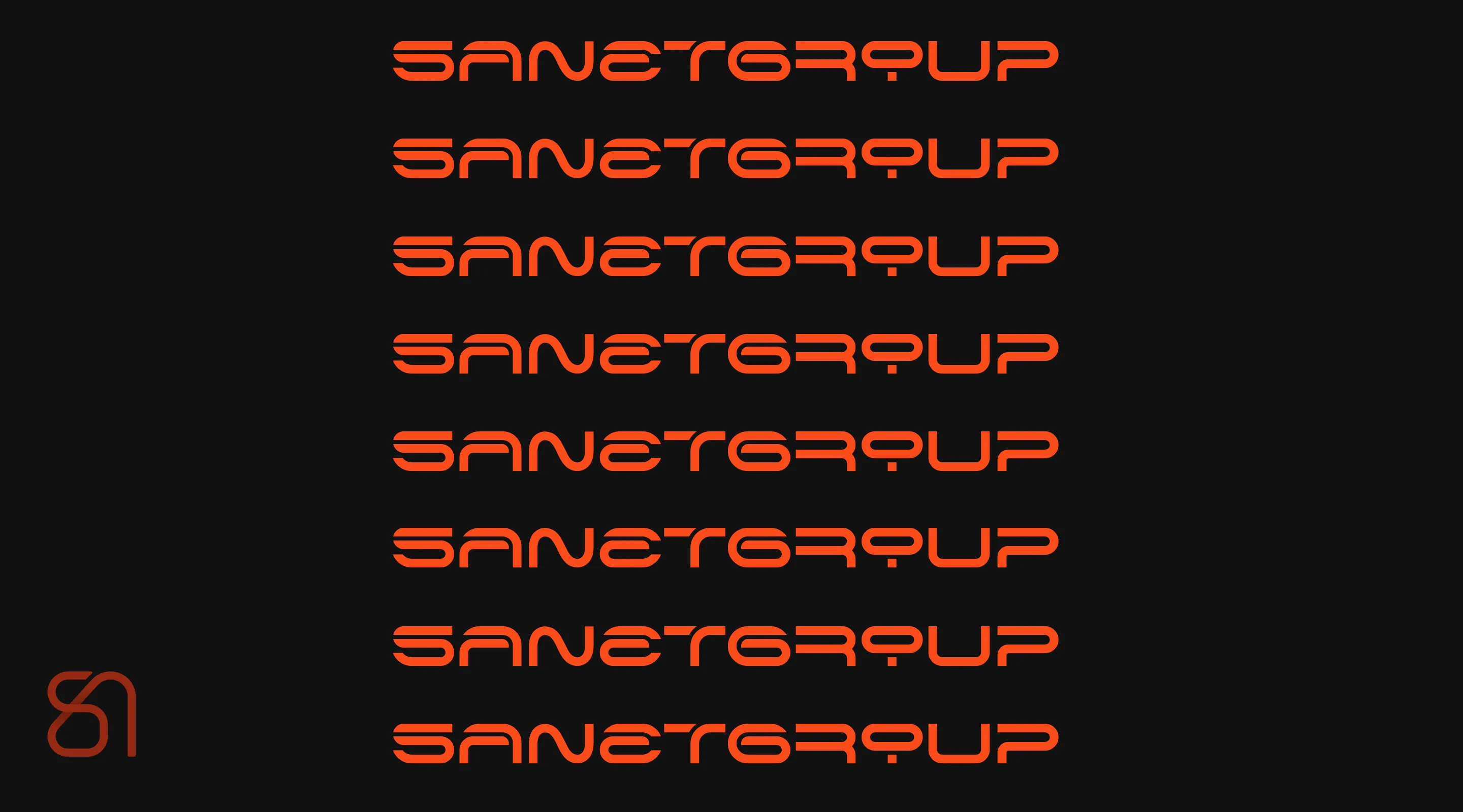 SanetGroup Admin Panel