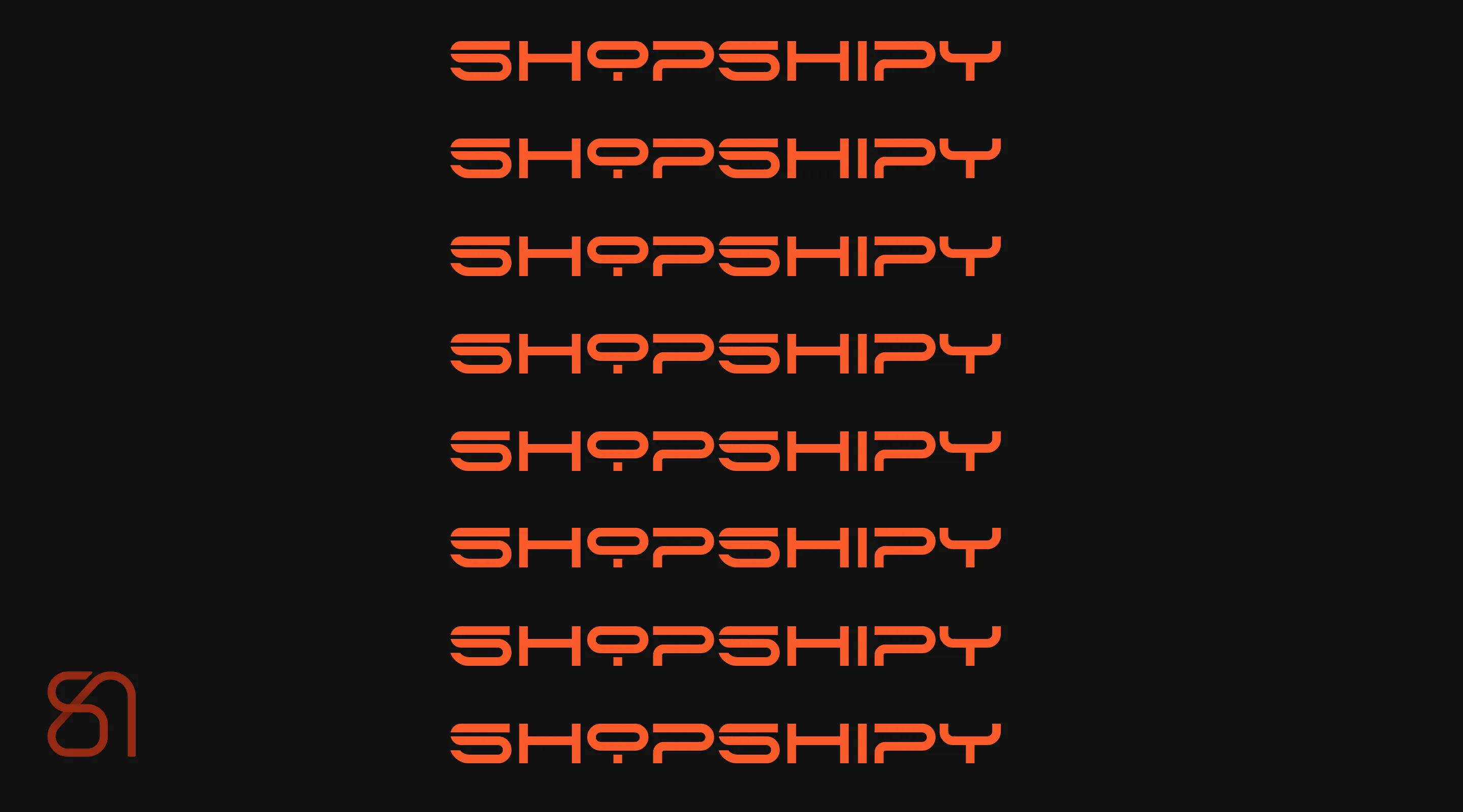 Shop Shipy